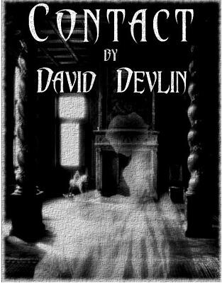 David Devlin - Contact